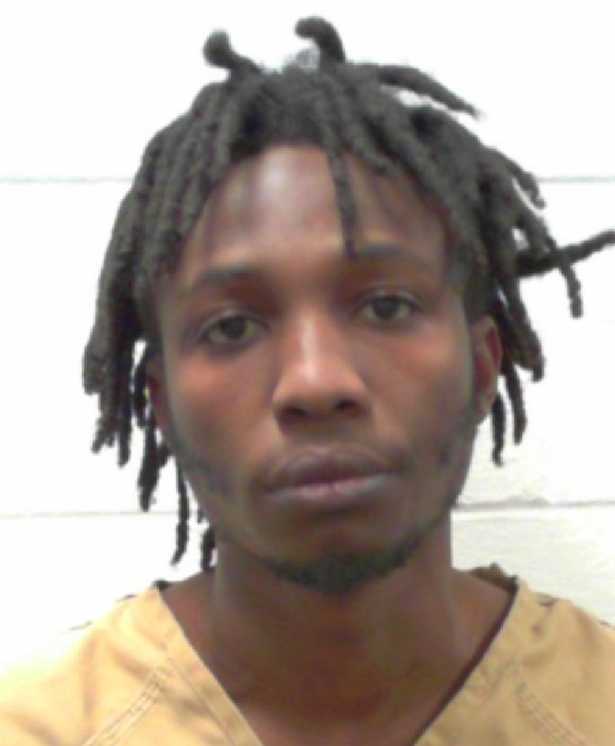 Auburn Police Charge Two in Drug Trafficking Operation | Newsradio WGAN