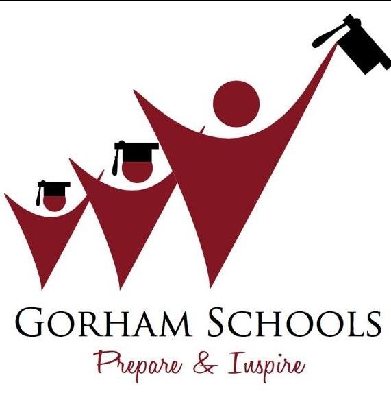 Police make arrest related to Gorham High School threat