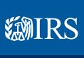 Mainers Can Use New Free Option to File Federal Taxes