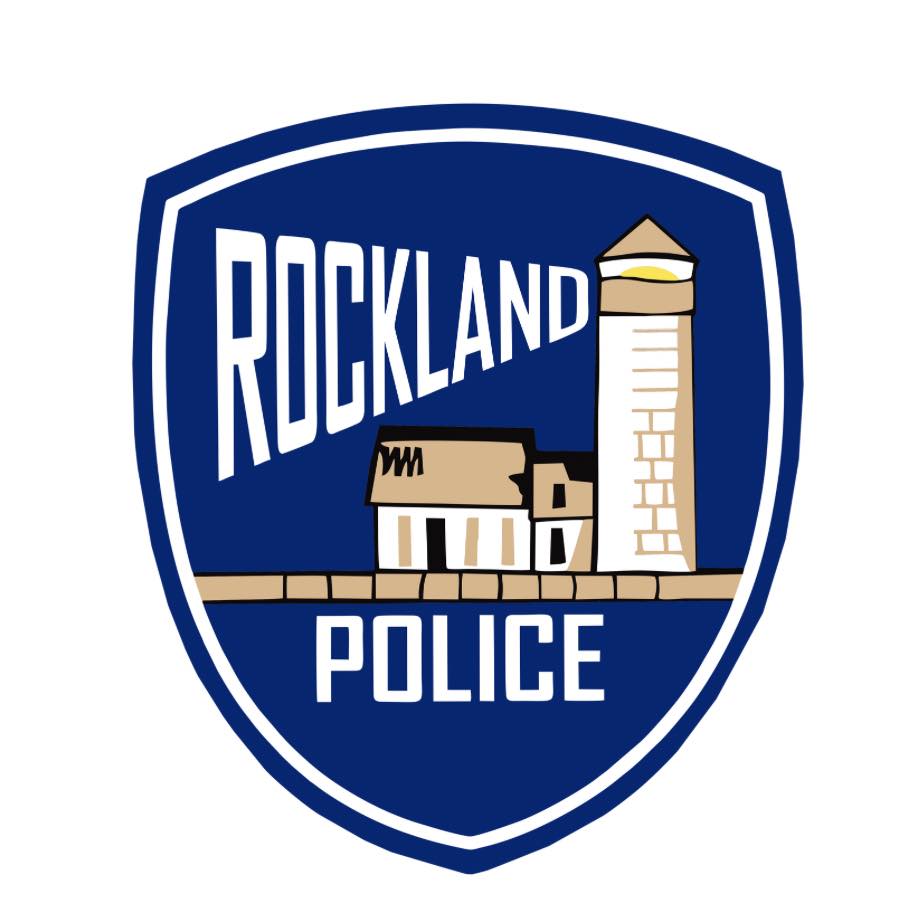 Man Convicted for Prostitution Business Charged Again