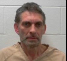 Lewiston Police Accuse Man of Robbing Home, Stealing Car