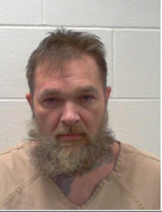 Man Arrested with Fentanyl, Crack, Pistol in Lewiston