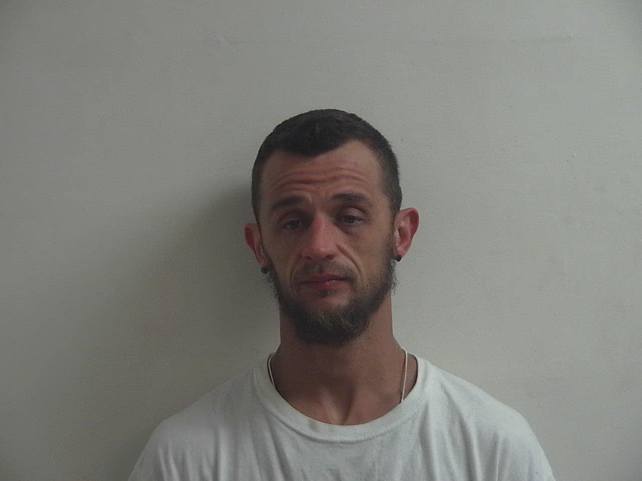 Maine Man Faces 9 Charges in Drug Trafficking Bust