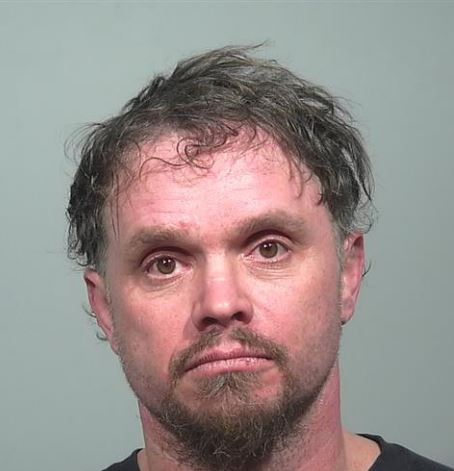 Police arrest Portland man in connection with sailboat theft