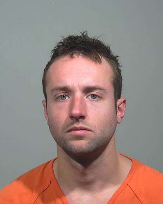 Maine man charged after allegedly making threat directed at Gorham daycare, causing police standoff