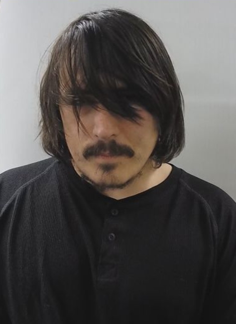 2024 Waterville fire leads to arson, attempted murder charges for local man