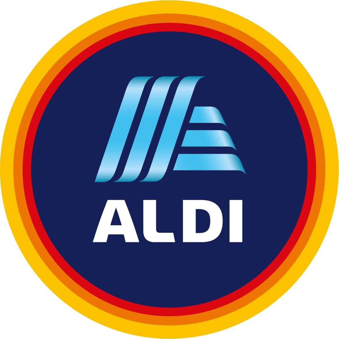 ALDI to Open First Maine Store in Portland