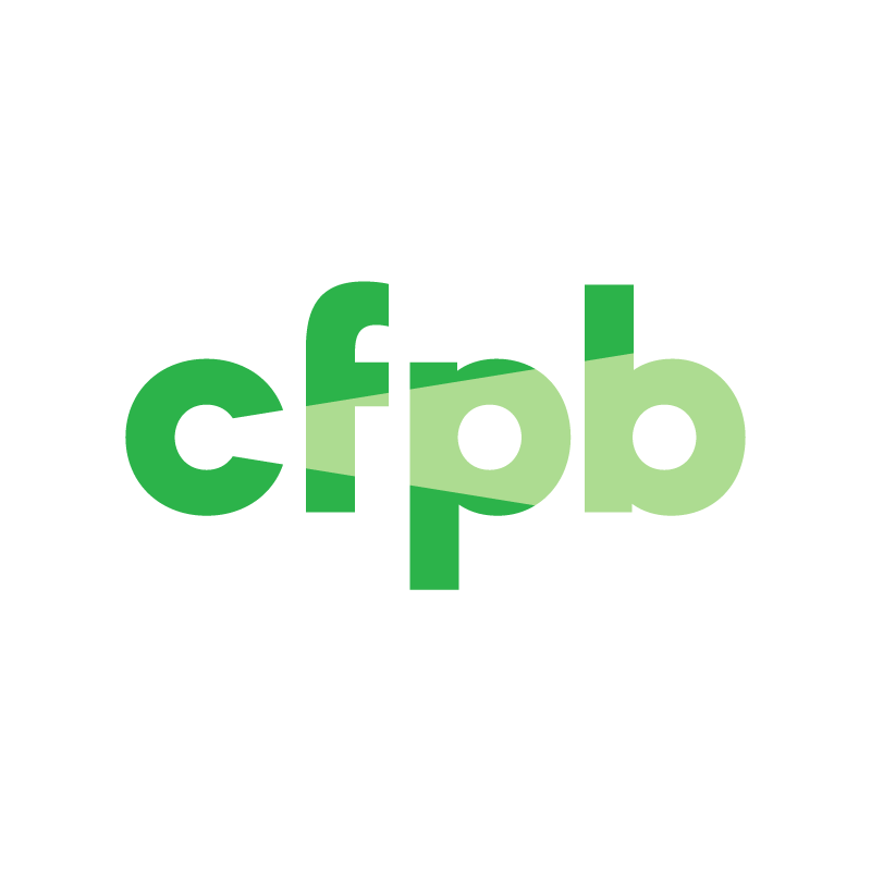 Rep Golden Criticizes Shutdown of Consumer Bureau