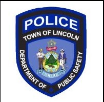 Lincoln Police Shoot, Kill Man in Altercation