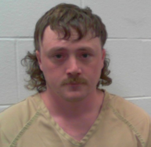 Lewiston Police Arrest Man for Shooting Outside Bar