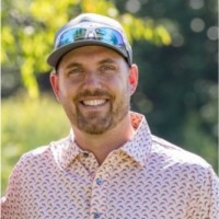Mt. Ararat Boys Hockey Head Coach Resigns on the Same Day the Rest of Season is Postponed