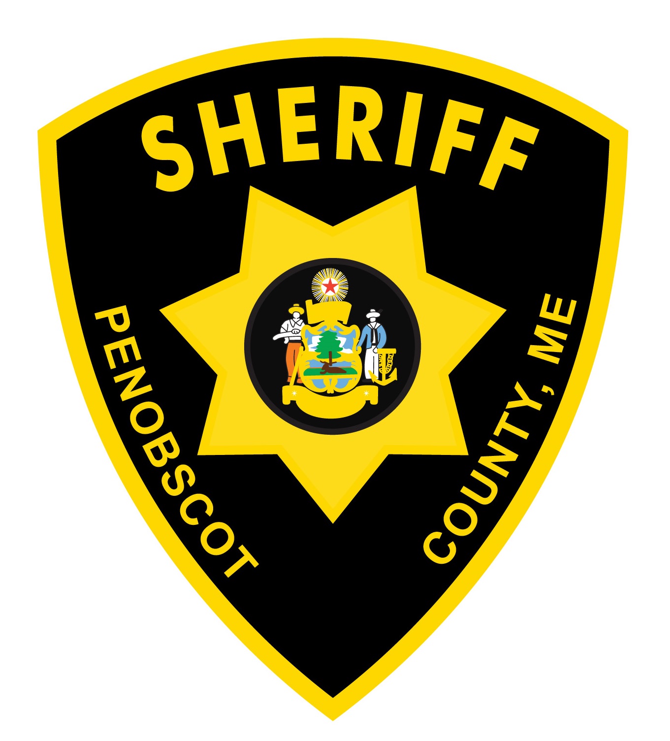 Greenbush teen has gone missing and the Penobscot County Sheriff’s Office is looking for help.