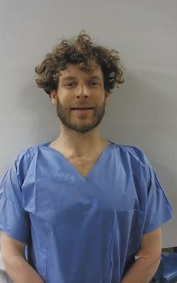 Maine man charged with murder after wife found dead at parents’ home ...
