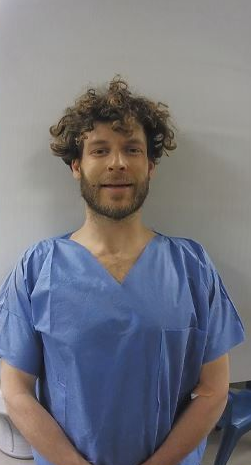 Maine man charged in wife’s murder deemed not competent to stand trial