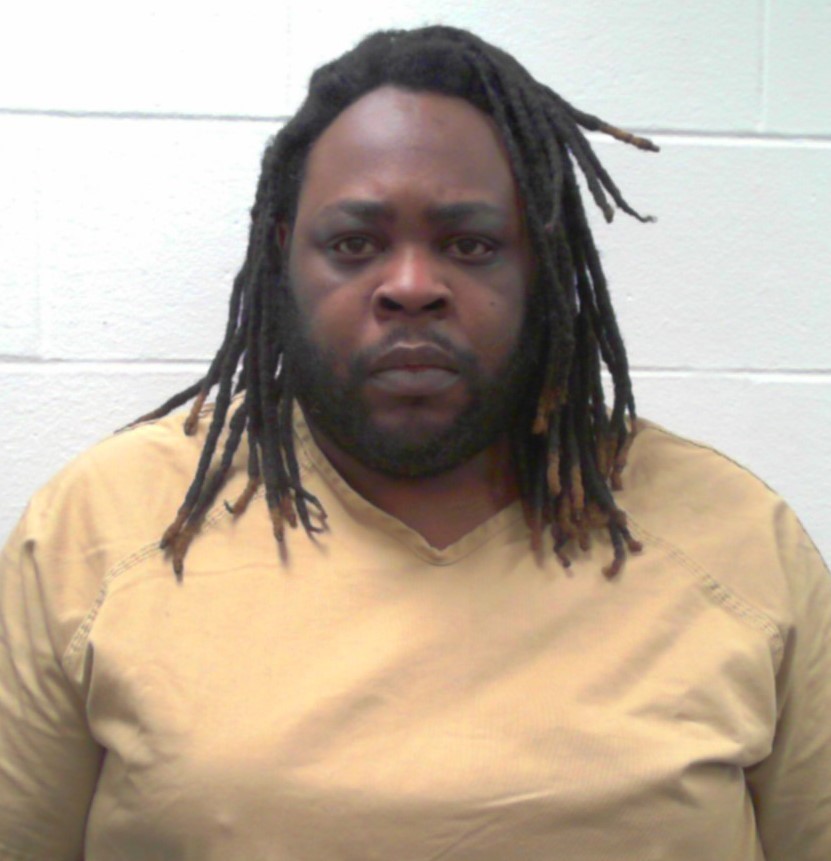 A Lewiston Man Wanted for a Weapon Charge in New Hampshire