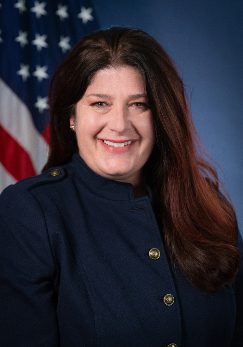 Trump administration terminates U.S. Attorney for Maine