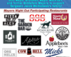 Mayors Night Out