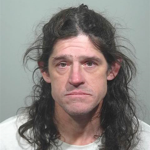 Portland Police seek man who went missing in January