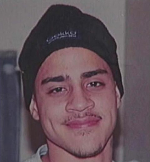Authorities offering $10,000 reward for information leading to man who went missing in Portland in 2006