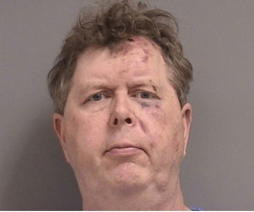 Maine Man Pleads Not Guilty to Murder of Girlfriend’s Son