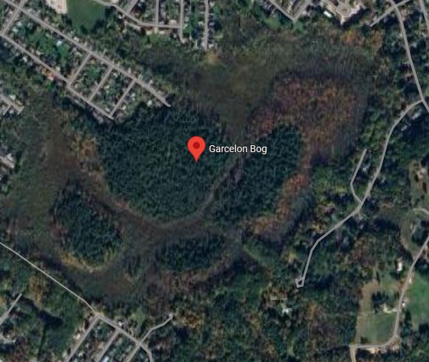 Remains of Lewiston Man Missing for 5 Years Identified