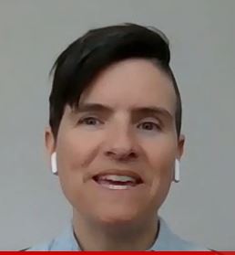 Fired Portland Area Federal Worker Heads Legal Complaint