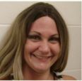 Woman Arrested in Oxford County After High Speed Chase