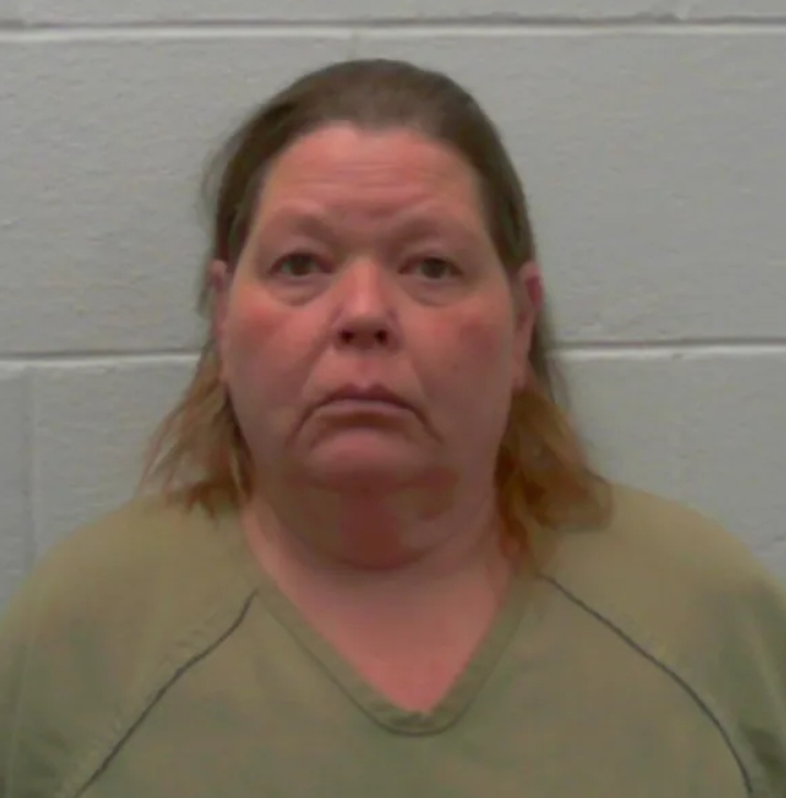 Former bus driver indicted on 33 child endangerment counts for October bus crash in Minot