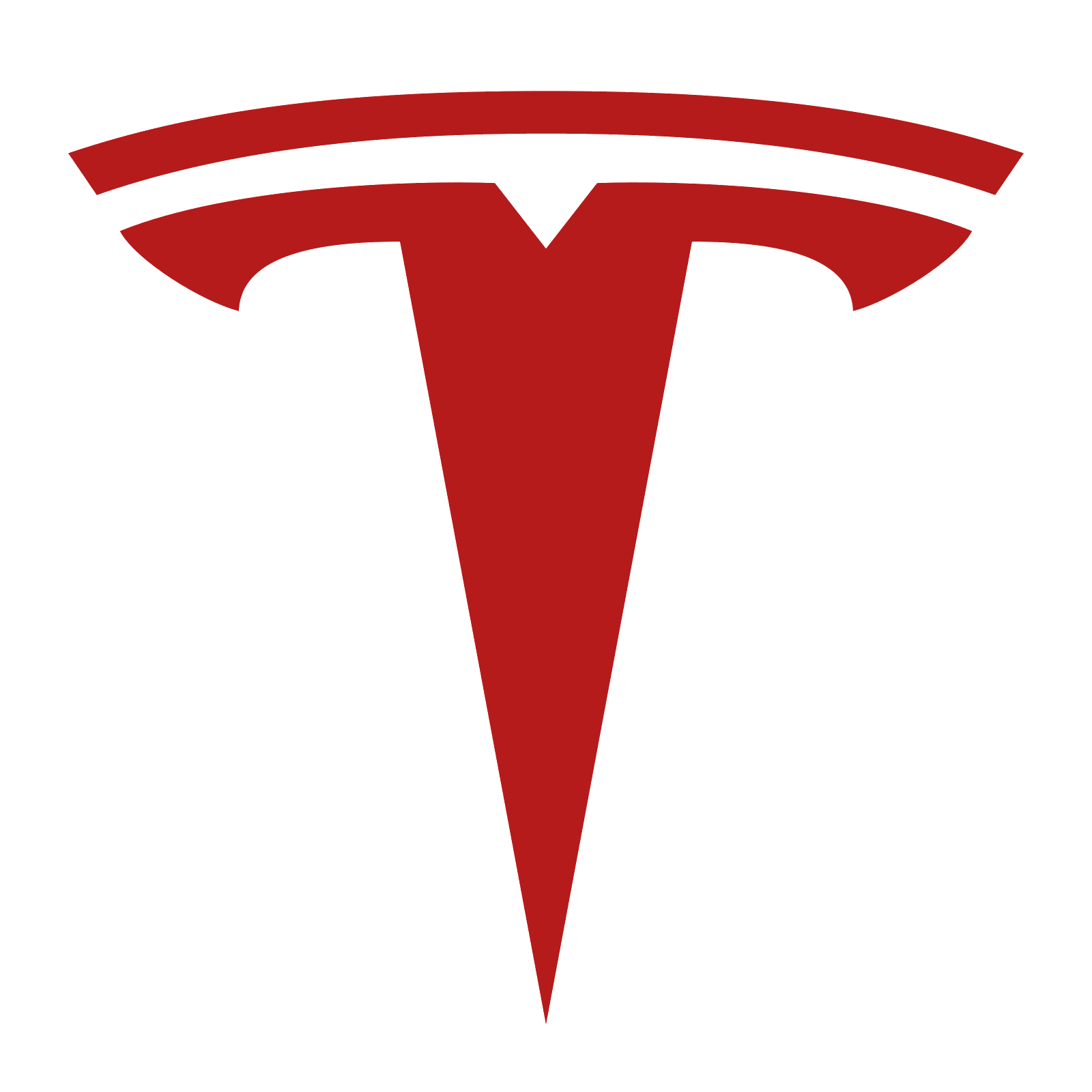 Waterville “Tesla Takedown” Targets Musk and Trump