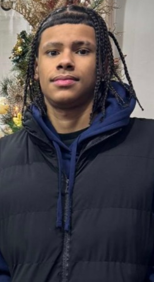 Authorities say missing Massachusetts teen may be in Rumford area