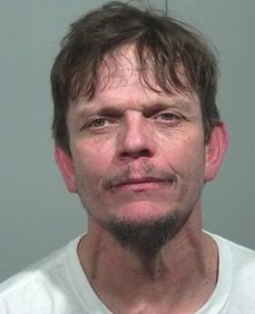 Police seize drugs after traffic stop in South Portland