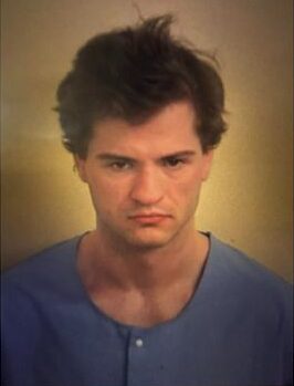 Maine man faces multiple charges for making threats, firing shots in South Paris