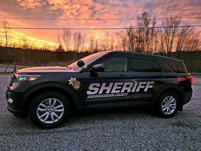 Westbrook Woman Still in Critical Condition from Sabattus Crash