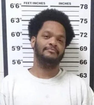 Judge sentences man to 16 years for arson that left homeowner dead