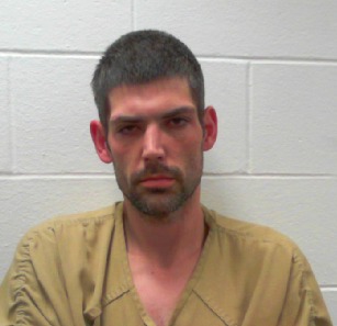 Auburn Police Say 3 Men Caught in Act of Burglary