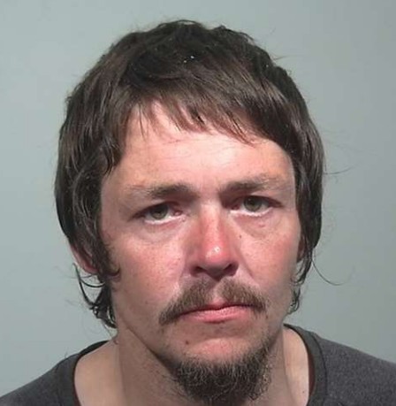 Man Arrested for Trying to Sell Stolen GPS Unit from Union Wharf
