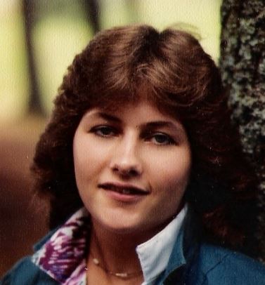 Bangor Man Charged in Murder of Teenager 40 Years Ago