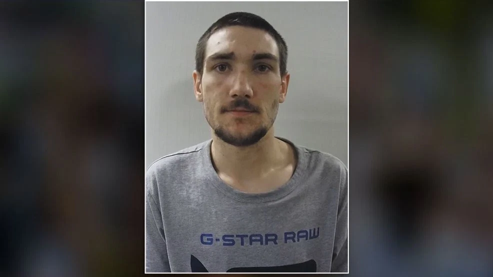 A Belgrade Drug Bust Have Two Arrested