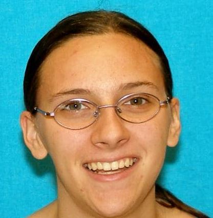 State Police Looking for Windsor Woman With Developmental Disorders