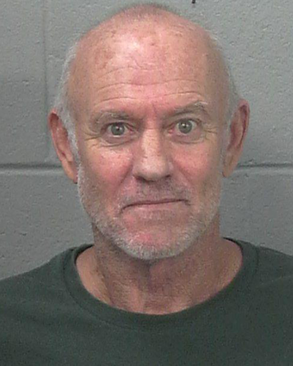 Investigators arrest former Maine man for fire that damaged Eddington business