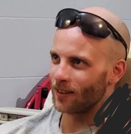 Maine Warden Service Joins Search for Missing Damariscotta Man
