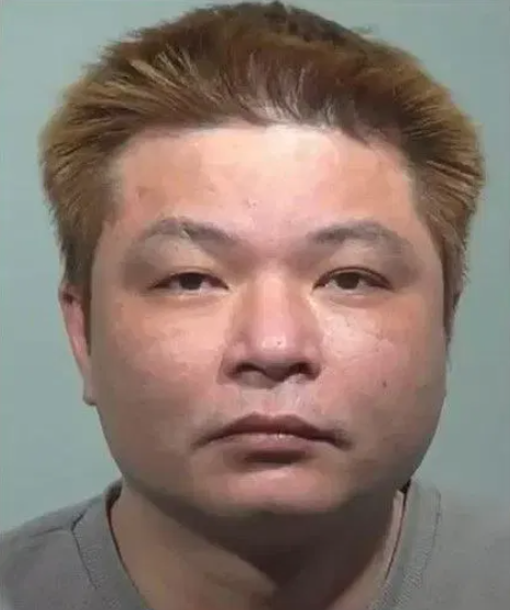 Owner of Chinese restaurant in Lewiston being held in ICE custody