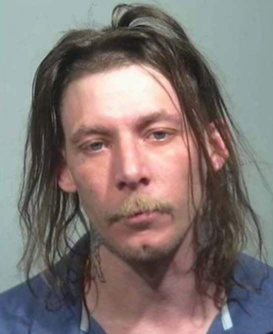 Portland police make arrest in connection with gunshots on Grant Street