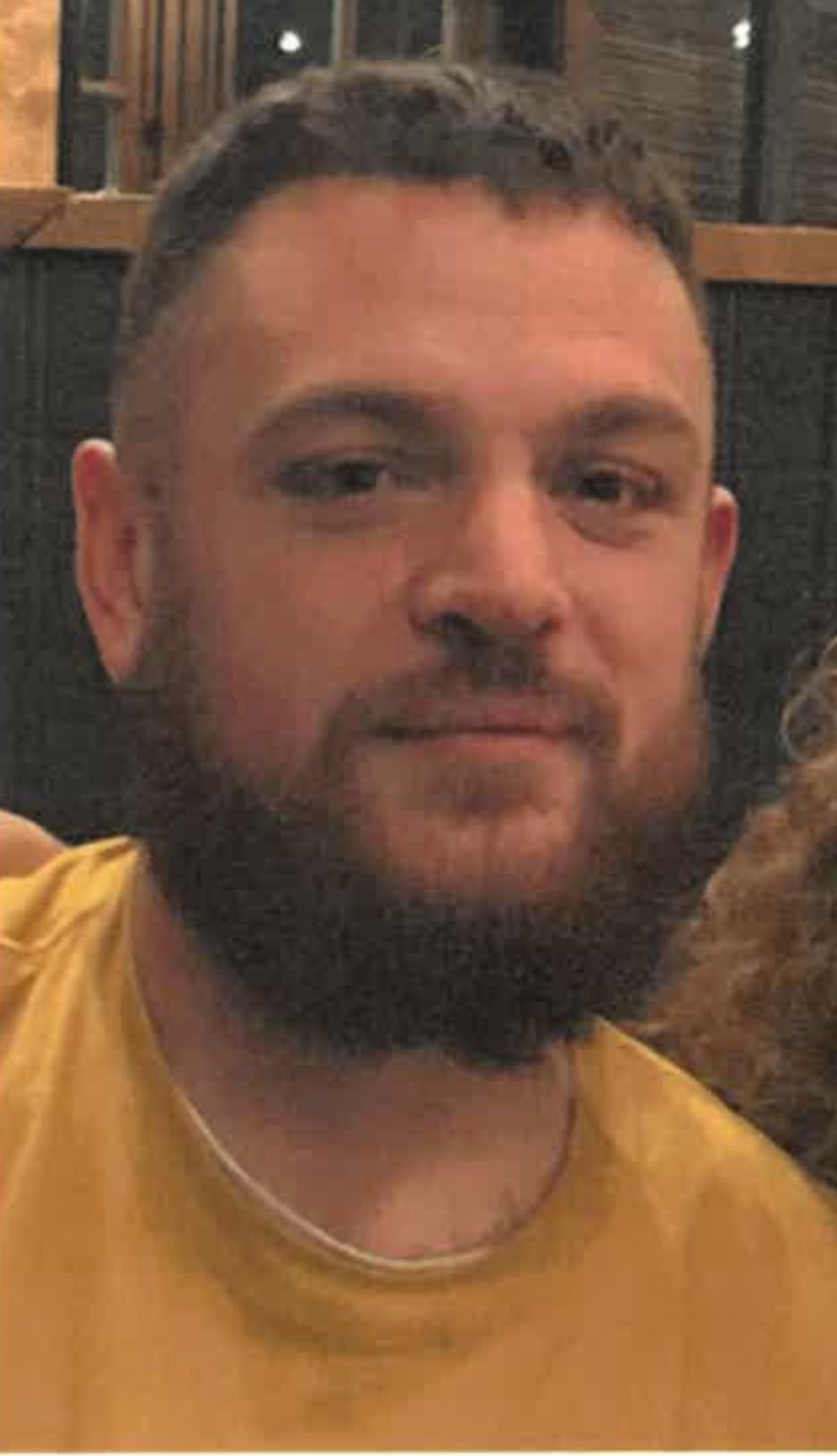 Body of missing Rumford man found, foul play not suspected