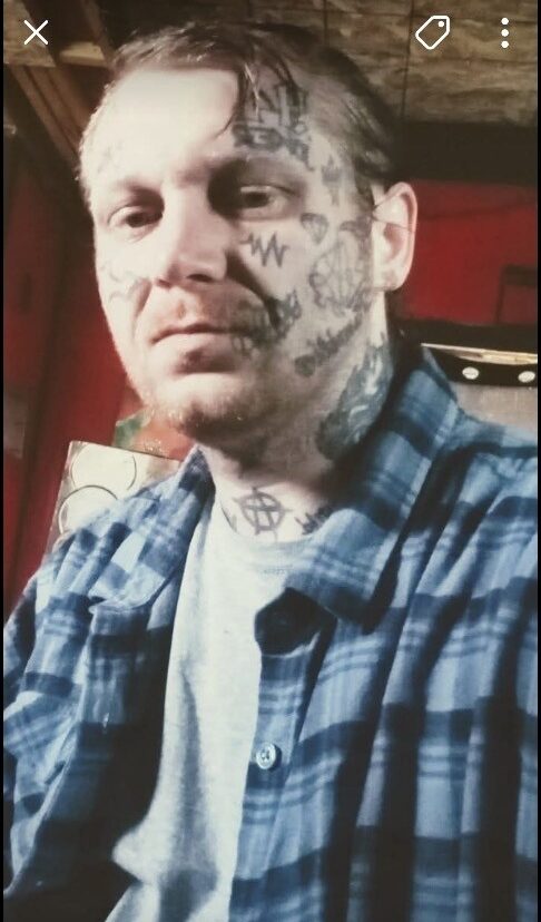 Police ask for help locating missing Corinth man