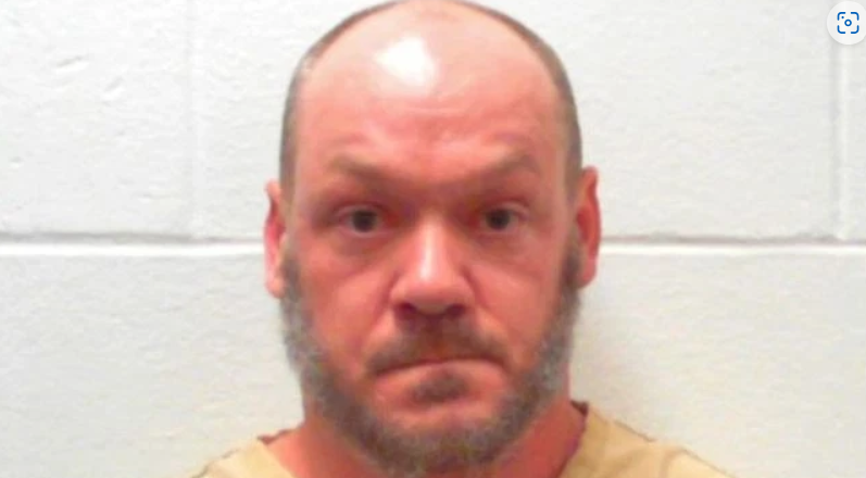 Livermore Falls school board member arrested again in connection with driving charges