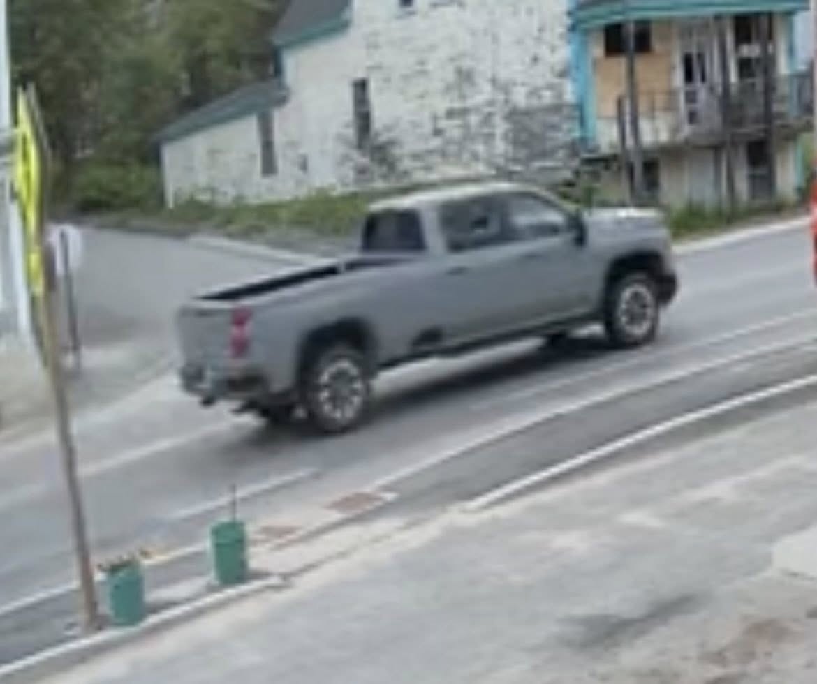 Authorities identify victim, locate driver involved in fatal Woodstock motorcycle crash