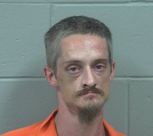 Deputies Look for Suspect in Glenburn Critical Shooting