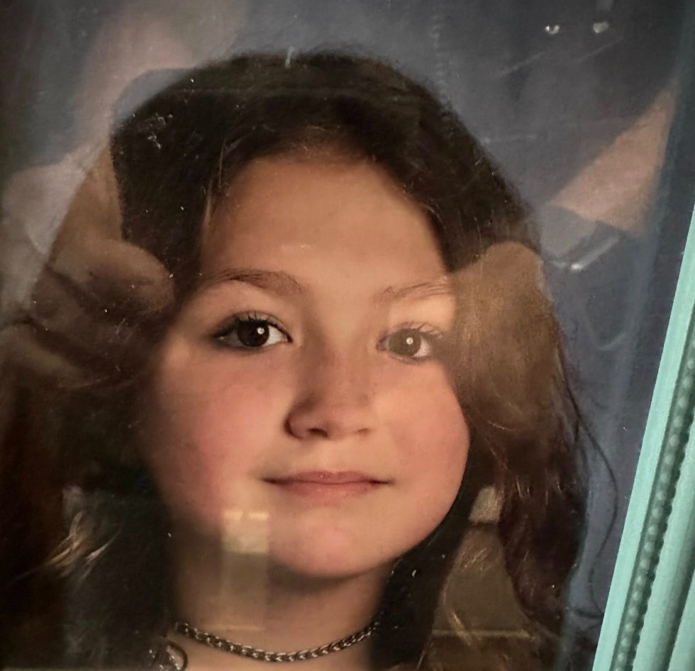 Monmouth teen reported missing found safe