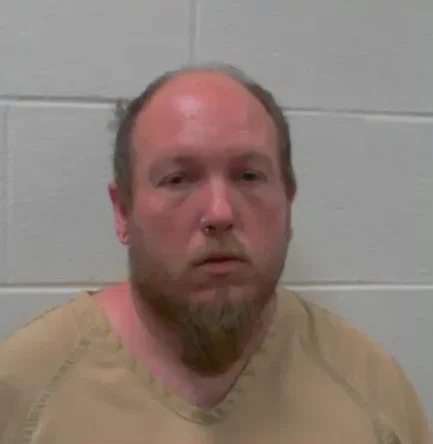 Lewiston man charged with manslaughter for death of 4-year-old stepson